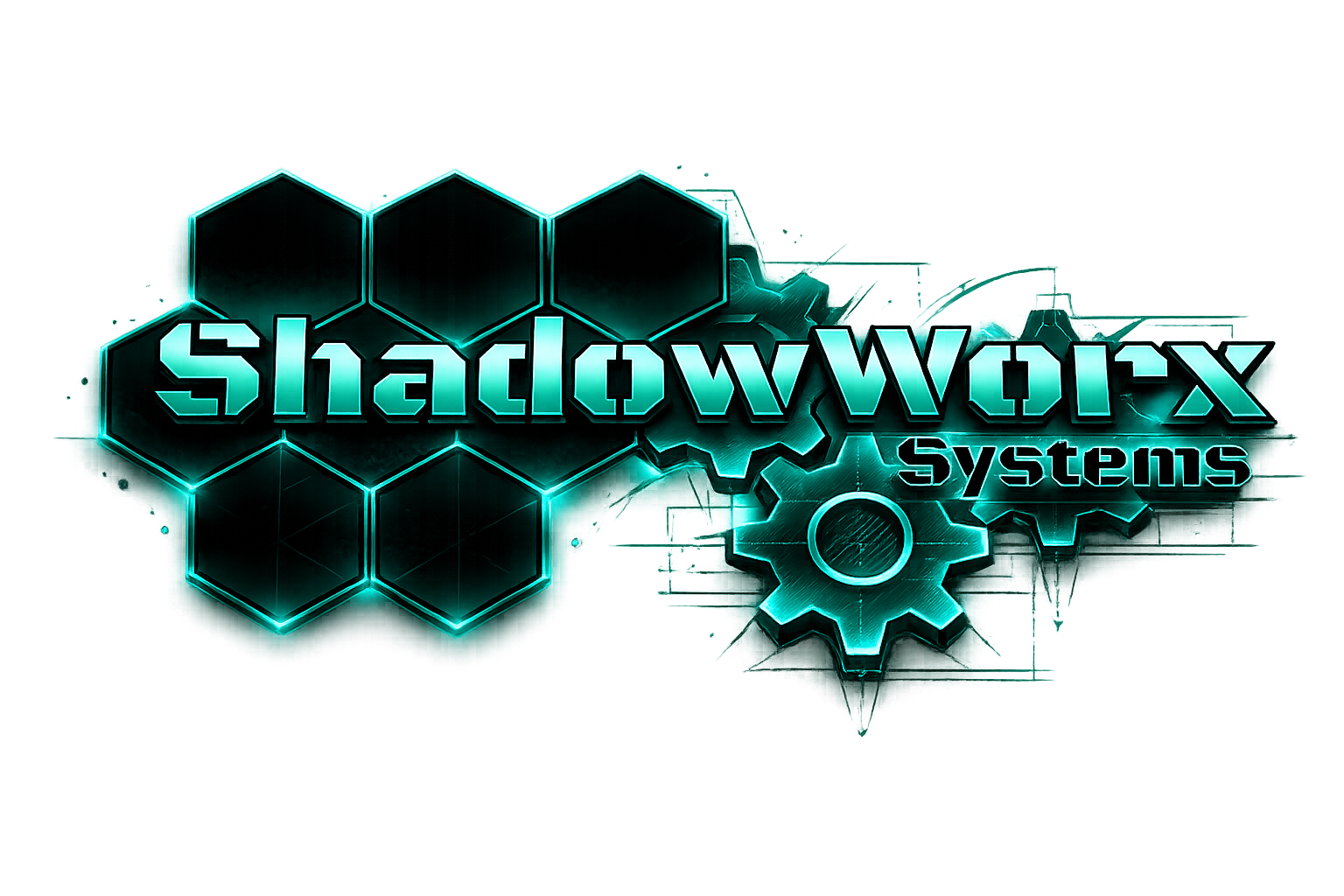 ShadowWorx Systems